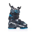 Лыжные ботинки Fischer RANGER ONE 115 VACUUM WALK ws 20/21 38,5