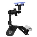 Guitto GGR-01 - Гитарист