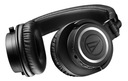 Bluetooth-наушники Audio-Technica ATH-M50xBT2