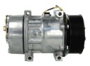 NISSENS 89474 COMPRESSEUR CLIMATISATIONphoto 11