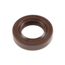 SIMERING 17X28X07 NJK ВИТОН