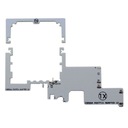 Адаптер Corona Postfix V2 RGH Xbox 360 Team Xecuter