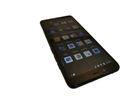 Smartfón LG K20 Dual SIM LMX120EMW || BEZ SIMLOCKU!!! Kód výrobcu LM-X120EMW