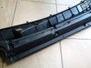 DOUBLURE DE PASSAGE DE ROUE TOYOTA RAV-4 RAV 4 III 55781-42070 55708-42150 ORIGINALphoto 10
