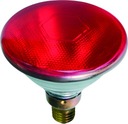 Инфракрасная лампа Sollux 100 Вт E27