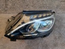 MERCEDES W205 PHARE GAUCHE USA A2059069701 POUCES PARFAITEphoto 9