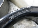MERCEDES W205 AMG JANTES ALUMINIUM 7.5X18 8.5X18 ET49 ET44 5X112photo 12