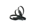 RIDEX 305P0185 COURROIE EN V MULTICANAL VERS MERCEDES-BENZ CLK (C209)photo 10