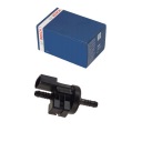 ПЕРЕПУСКНОЙ КЛАПАН ТОПЛИВНОГО БАКА BOSCH ДЛЯ VW GOLF V