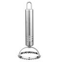 РЕЗКА ДЛЯ РАВИОЛИ, ПЕЛЬМЕНЕЙ, ПЕЧЕНЬЯ, КРУЖКА