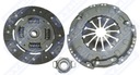 EMBRAYAGE KIT FIAT DOBLO/IDEA/STRADA 1,3D MULTIJET 05- JT1234 photo 1 - milautoparts-fr.ukrlive.com