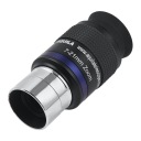 Намети Та Аксесуари 21 Zoom