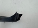 MERCEDES E-KLASA W213 16R- GRILLE CALANDRE ÉCHAPPEMENT GAUCHE ARRIÈRE A2138853100photo 9
