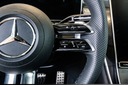 Mercedes-Benz Glc 300 e 4-Matic AMG Line Suv 2.0 (313KM) 2023 Liczba drzwi 4/5