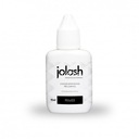 Jolash Праймер для ресниц, повышающий адгезию 15мл