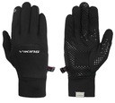 ПЕРЧАТКИ МУЖСКИЕ VIKING HORTEN E-TOUCH размер 10 XXL
