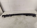 RENFORCEMENT POUTRE AVANT MAZDA CX60 2022- KBB3-500S1photo 7