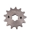 ВЫХОДНАЯ ЗВЕЗДОЧКА 428 13Z KING ATV STREET NEKED ЦЕНА