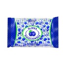 1x1 кг Конфеты SOLIDARITY Śliwka Nałęczowska