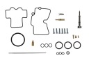 PROX КОМПЛЕКТ РЕМОНТНИЙ КАРБЮРАТОРА HONDA CRF 450R 05-06  (18849389730) фото min 5