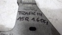 POIGNÉE MOTEUR TRAFIC III VIVARO B 1.6 DCI 244834609R 93450725photo 6