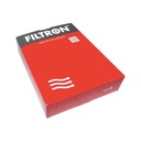 FILTRON FILTRO AIRE AP 120/8 AP120/8 FILTRON 