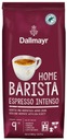 Kawa ziarnista Dallmayr Espresso Intenso 1kg x8 Kod producenta 4008167043904