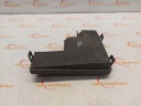 NISSAN X-TRAIL 3 T32 15R КРИШКА КОРОБКИ ЗАПОБІЖНИКІВ 24382-4BE1A  фото 5