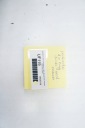 UF119 AUDI A6 C7 AIRBAG COUSSIN PASSAGER 4G8880204E ARphoto 7