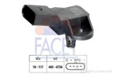 SENSOR / SONDA FACET 103090 