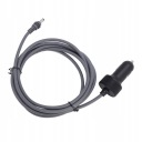 CONNECTEUR ALLUME-CIGARES VERS DOUILLES AVEC CÂBLE 3 M KONEKTORAMI PUISSANT 12V 24Vphoto 7