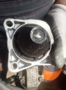 DÉMARREUR MAZDA 323 B505photo 4