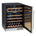 Холодильник для вина Sirman, модель Soave