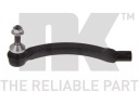 KONC. DR. DIRECTION VOLVO S80 LE. GW NK 5034823 EMBOUT BARRE DE DIRECTIONphoto 8