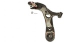 TRW SWINGARM FRONT TOYOTA AURIS (_E15_) photo 2 - milautoparts-fr.ukrlive.com