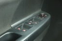 VW Golf 1.6 TDI, Klima, Podgrzewane siedzienia Informacje dodatkowe Zarejestrowany w Polsce