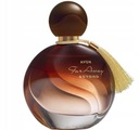 Avon Far Away Beyond EDP 50 ml