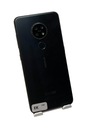 Smartfón Nokia 7.2 TA-1196 4 GB / 128 GB EK310 EAN (GTIN) 7246455523