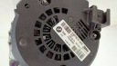 SPARE PART GENERATOR BMW 3 F30 F35 F31 8570675  photo 7