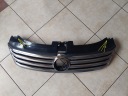 GRILLE CALANDRE VW PHAETON LIFT 3D0photo 9