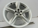 Felga pojedyncza Audi Q7 4M0601025AC