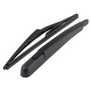 РЫЧАГ ЗАДНЕГО СТЕКЛООЧИСТИТЕЛЯ + ЩЕТКА ДЛЯ NISSAN JUKE 2010-2019 гг.