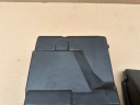 COVER BATTERY FORD MONDEO 07- S-MAX 06-  photo 8