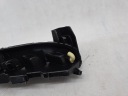 CITROEN C3 AIRCROSS LIFT PHARE AVANT GAUCHE CONDUITE DIURNE FJD LED 9843218980photo 10