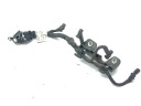 SPIGOTS CANDLE INCANDESCENT VOLVO V50 (MW) 9661094180 1.6L DIESEL 81KW 2009  photo 5
