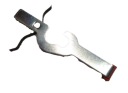 Блокировка шпинделя Metabo KGS 254 M 02540000