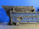 LAND ROVER RANGE ROVER SPORT L320 LIFT 09- AH32-8138-AW CALANDRE CALANDREphoto 11