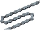 ЦЕПЬ SHIMANO CN-HG53 116 звеньев