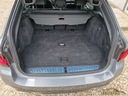 BMW Seria 5 530d 286KM mHEV M-Sport X-Drive Wyposażenie - pozostałe Alufelgi Bezkluczykowy dostęp Elektrochromatyczne lusterka boczne System Start-Stop