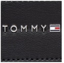 Tommy Hilfiger taška na notebook ekologická koža logo Značka Tommy Hilfiger